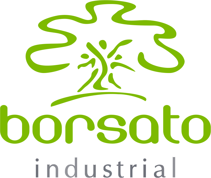 Borsato Industrial